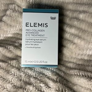 Pro Collagen Advanced Eye Treatment-Hydrating Eye Serum-BRAND NEW​​
